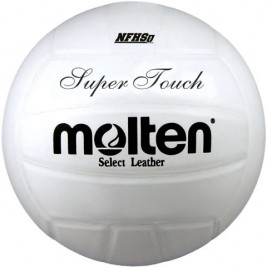 Balón De Vóleibol MOLTEN IV58L