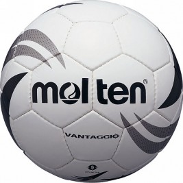 Futbol MOLTEN VG-800X VANTAGGIO