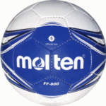Fútbol MOLTEN FF-800 SAMBA