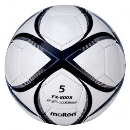 Futbol MOLTEN FX-800X DAKOTA