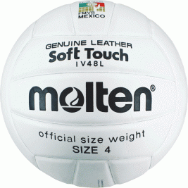 Voleibol MOLTEN IV48L
