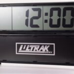ULTRAK T-100 Tablero Para Voleibol