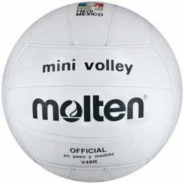 Voleibol MOLTEN V48R
