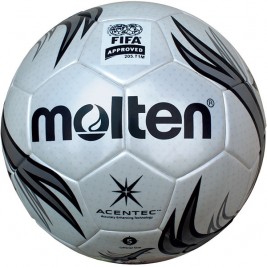 Fútbol MOLTEN VG-5000 ACENTEC