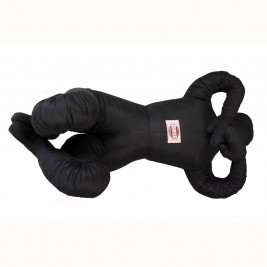 Submission Grappling Dummy