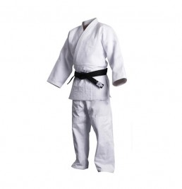 Uniforme Para Judo